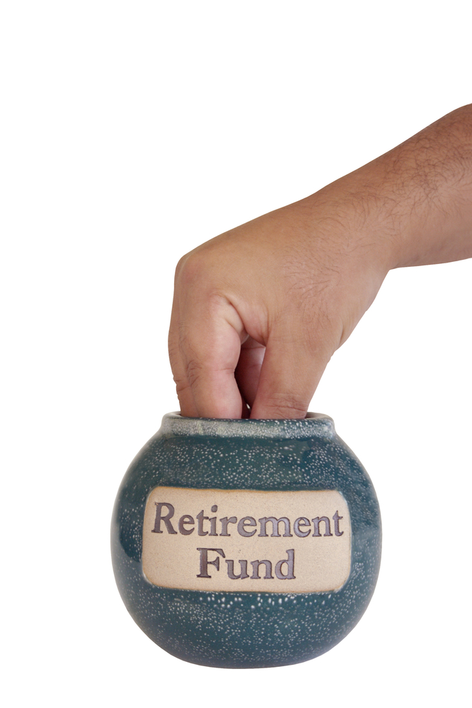 Retirement fund withdrawal.jpg